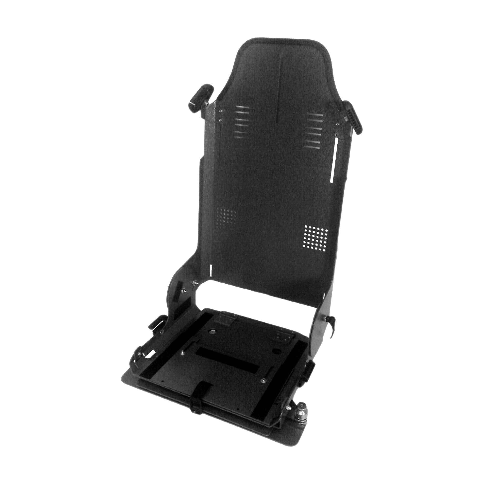Kidsflex-Car-Seat-Robust-Structure-Transparent