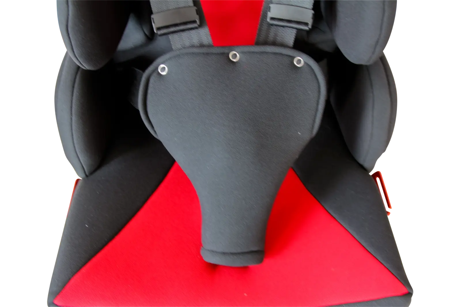 Kidsflex-Car-Seat-Security-Buckle-Pad-1-medium