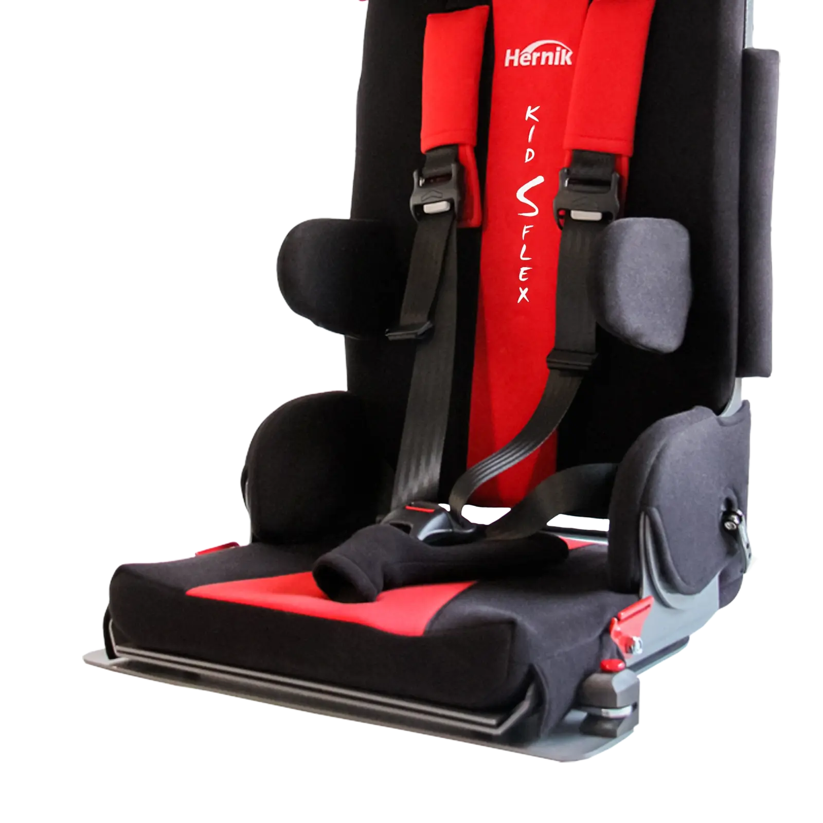 Kidsflex-Car-Seat-Slim-Base-medium