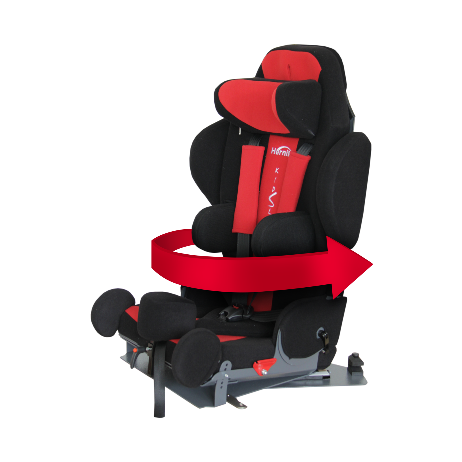 Kidsflex-Car-Seat-Swivel-Base-1-medium