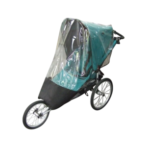 Koolstride-Stroller-Raincover-300x300