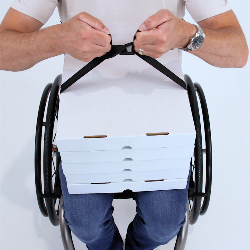 LapStacker-Flex-1-small-1 (1)