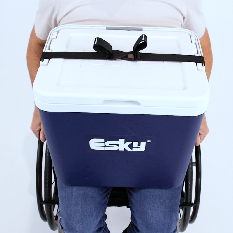 LapStacker-Flex-15-small (1)