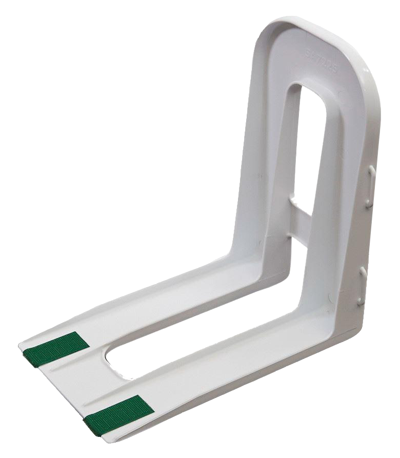 Large-Bracket-new
