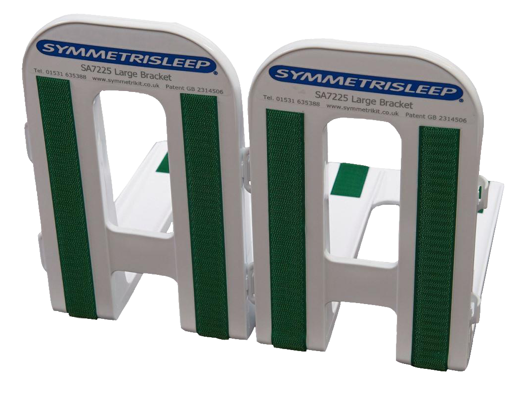 Large-bracket-pair-new