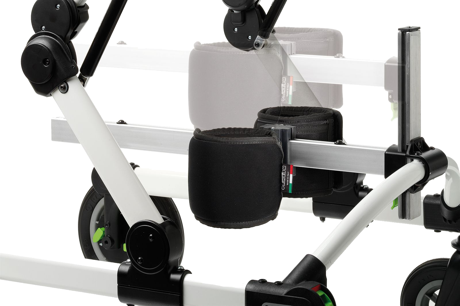 Leg-Divider-1-medium