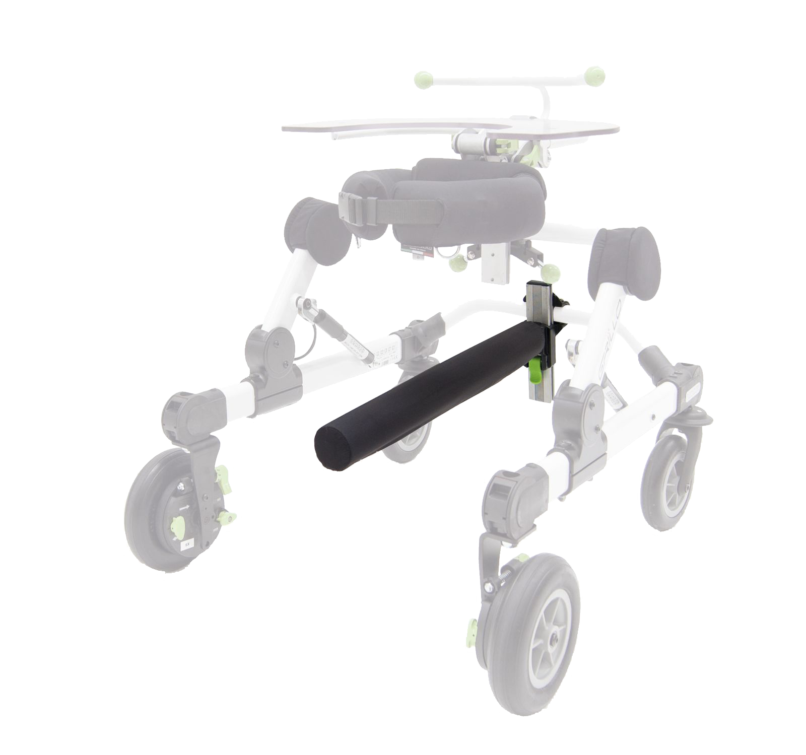 Leg-Divider-Mini-medium