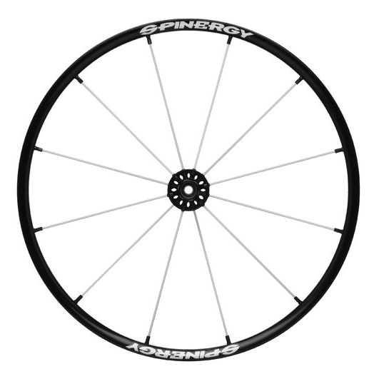 Lite-Extreme-LX-small