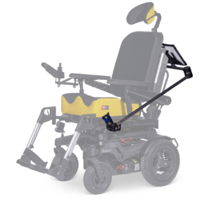Lockable-Rear-Folding-Mount-Assembly-1-Shadows-Ghosted-1-e1736467374756-296x300