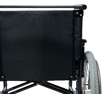 Locking-Cross-Brace-and-Stabiliser-Bar
