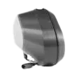Loud-Mini-Long-Battery-Life