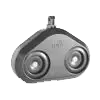 Loud-Mini