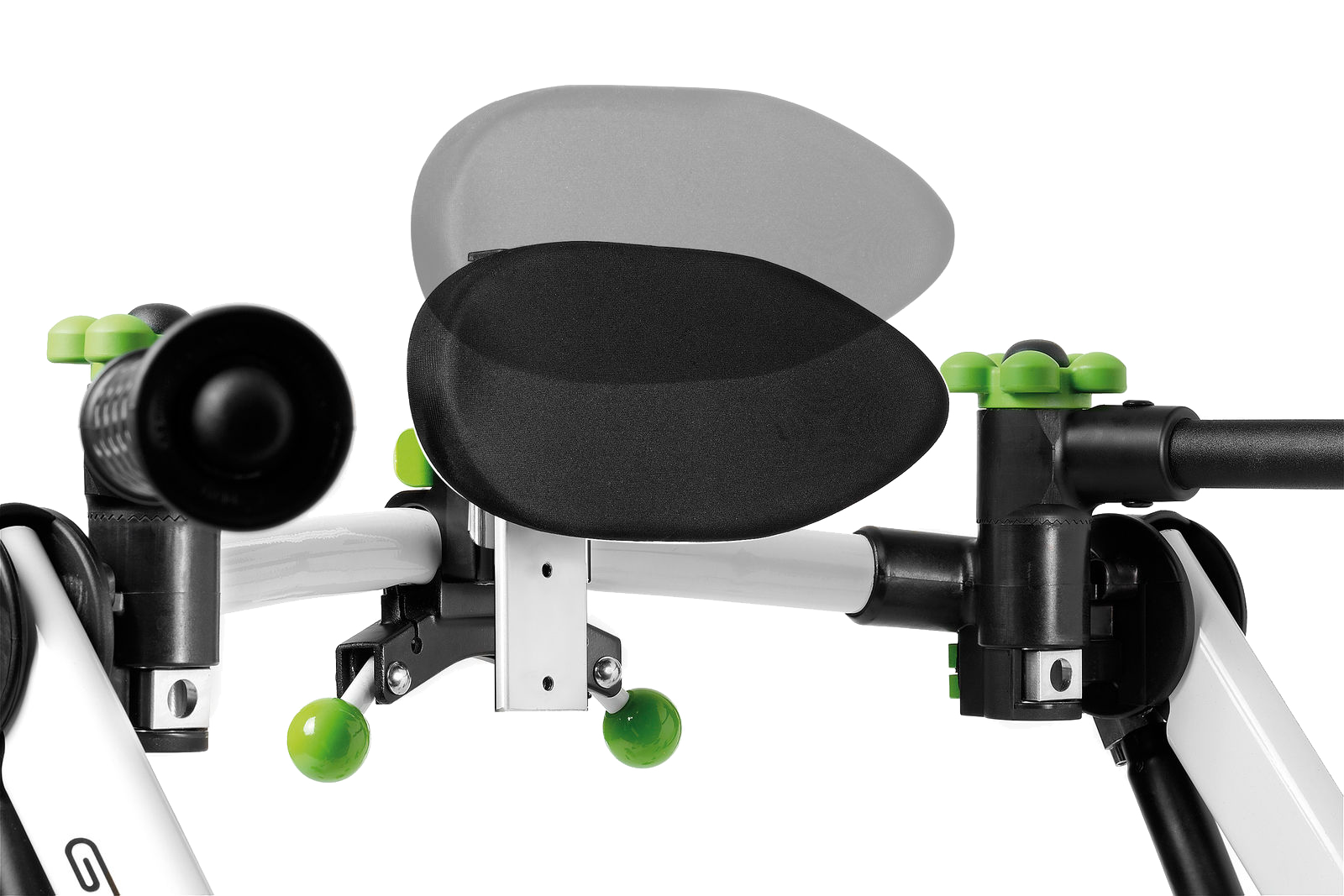 Lumbar-Support-medium