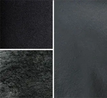 Lycra-Dartex-Reversed-or-Fleece-Cover-Options