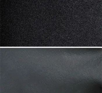 Lycra-or-Dartex-Reversed-Cover-Options