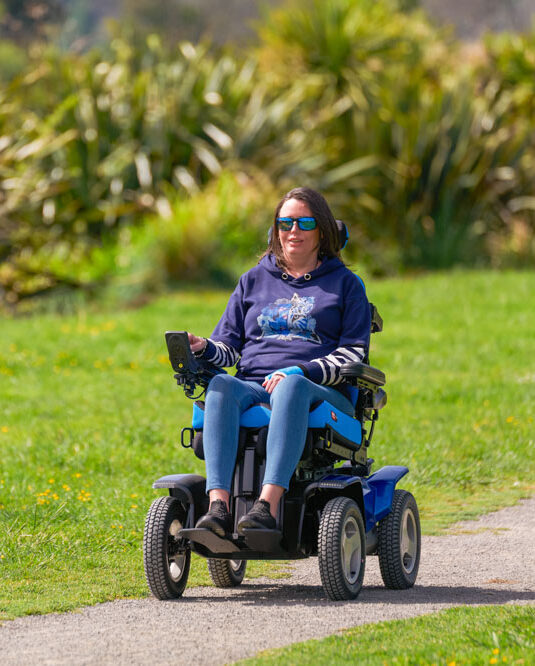 Magic-Mobility_XT2_Jodie-46-e1732850286569