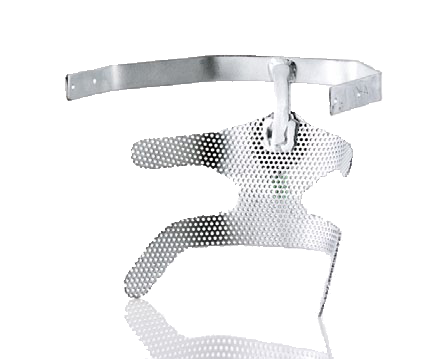 Medifab-Savant-Headrest