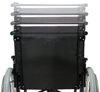 Modular-High-Strength-Frame