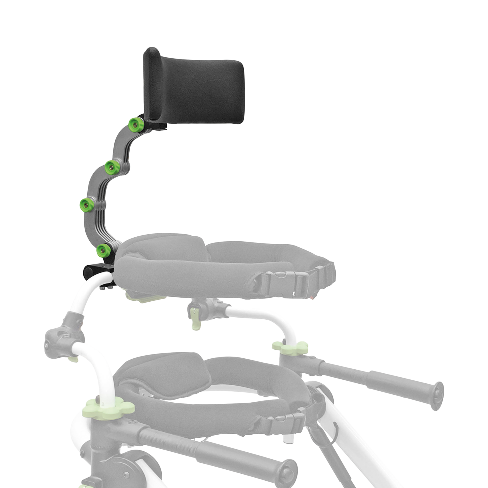 Multi-Adjustable-Head-Support-medium