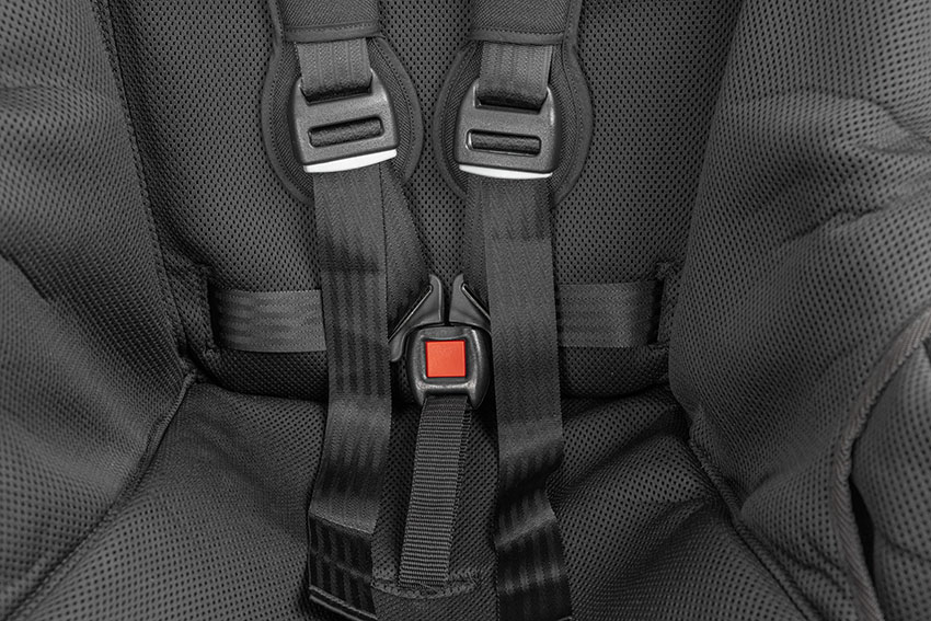 Multiroller-Benefits-14-Five-Points-Harness-Web