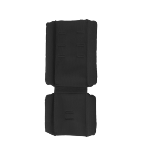 Infill for Smaller Users