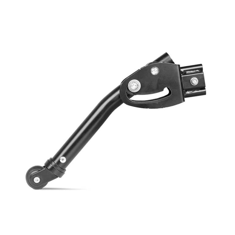 Anti-Tip Accessory