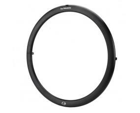 Natural-Fit-Oval