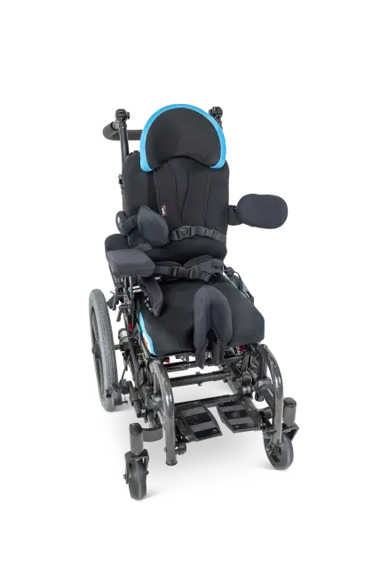 New-Paediatric-Lateral-Support-Benefits-19-Shadows