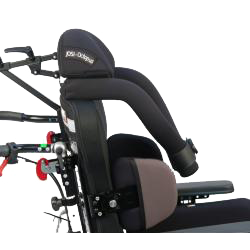 Octopus-positioning-system-3