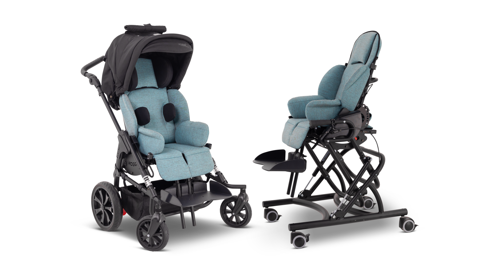 One-Seat-Unit-Twp-Base-Options-1