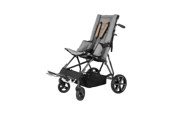 Patron-Corzino-Stroller-1-Main-Package-with-Storage-Basket-Accessory