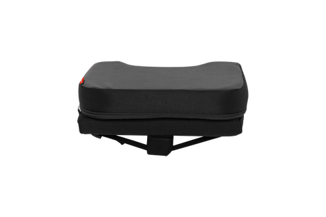 Patron-Corzino-Stroller-36-Upper-Limb-Support