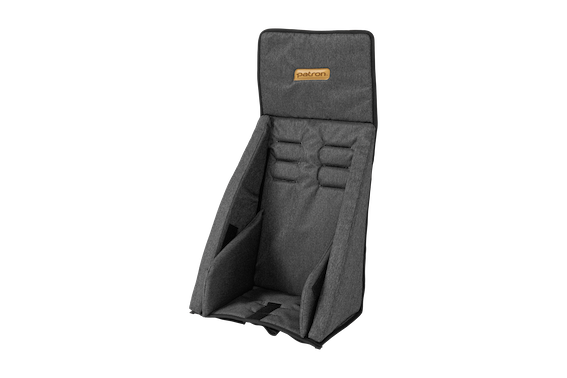 Patron-Piper-Stroller-1-Seat-Inlay