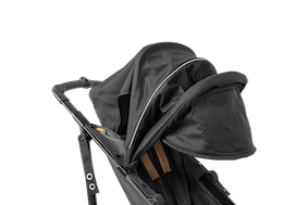 Patron-Piper-Stroller-12-Sun-Canopy