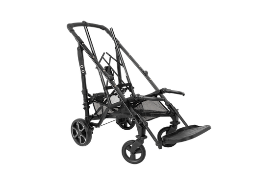 Patron-Piper-Stroller-29-Removable-Upholstery