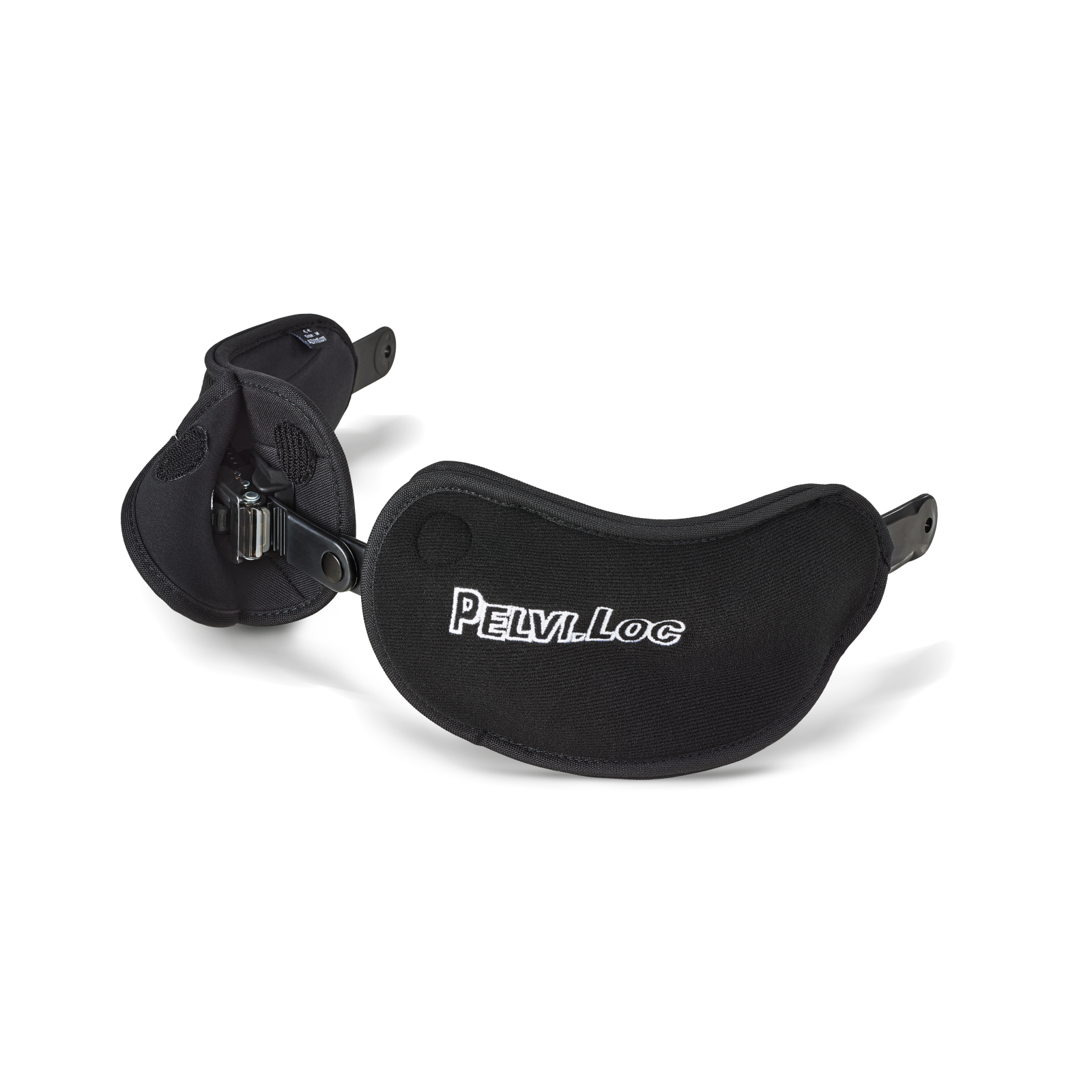 Pelvi-Loc-3D-Active-2