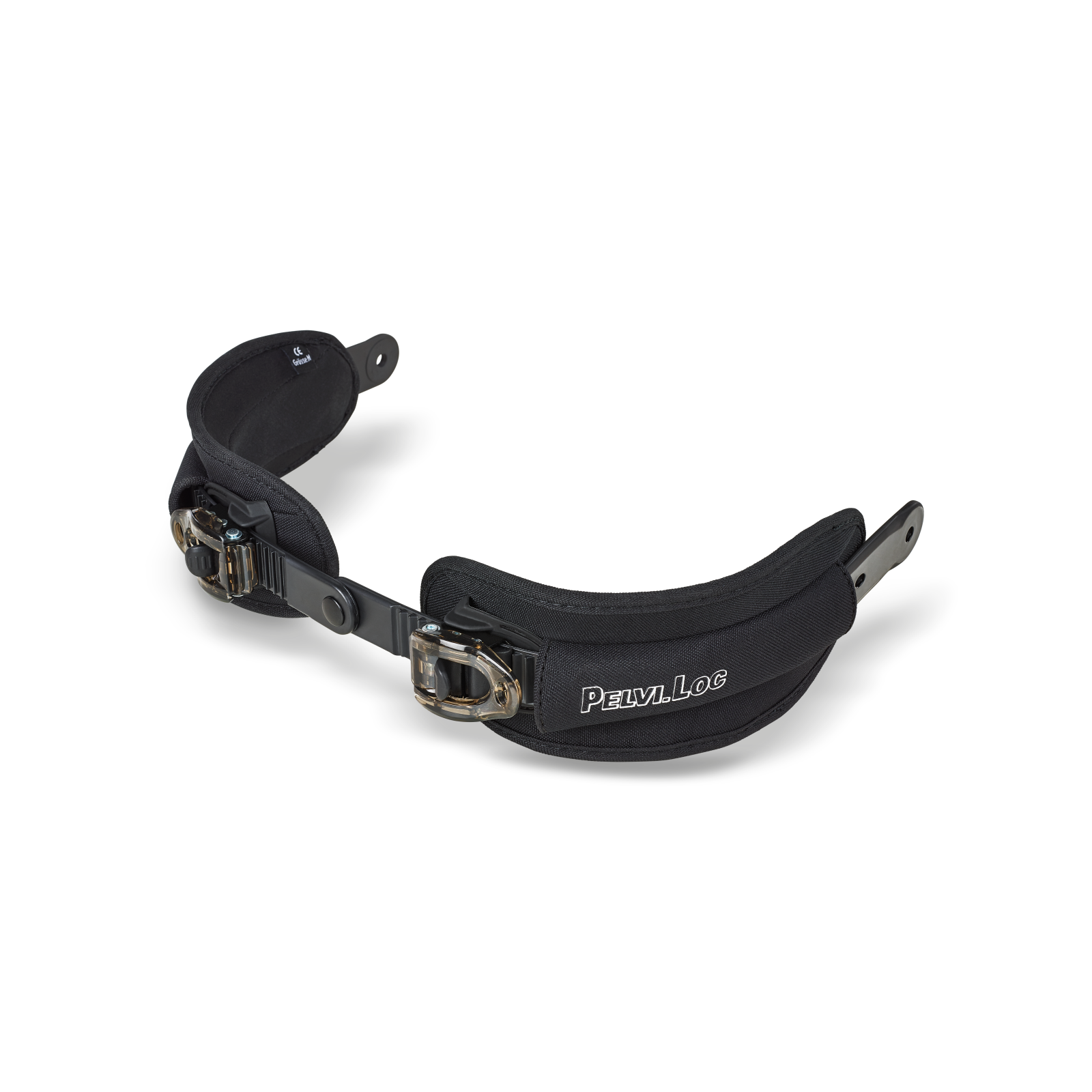 Pelvi-Loc-3D-Basic-1