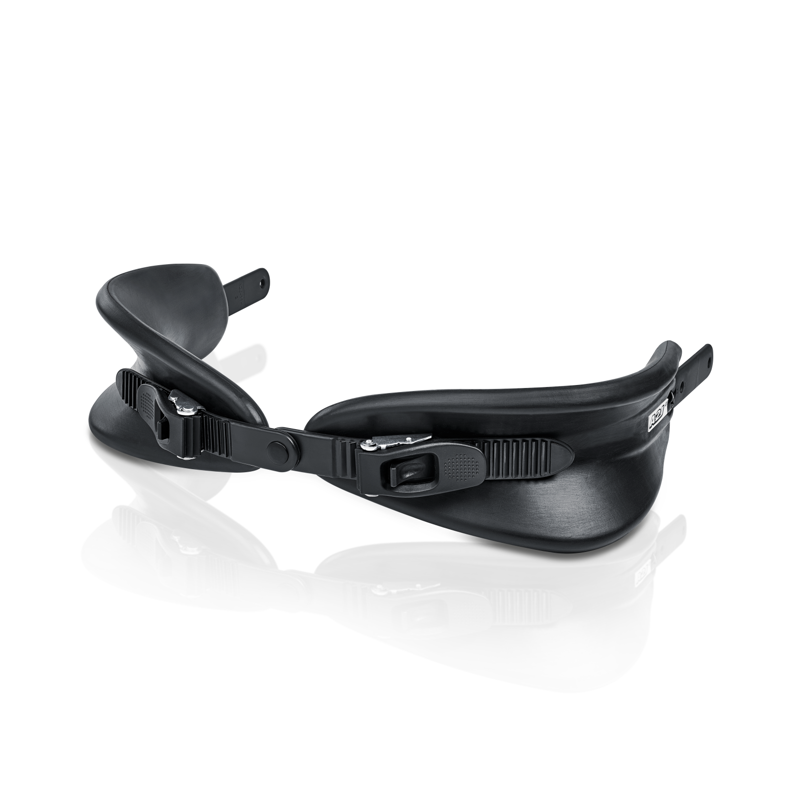 Pelvi-Loc-3D-Waterproof-Black-1-1