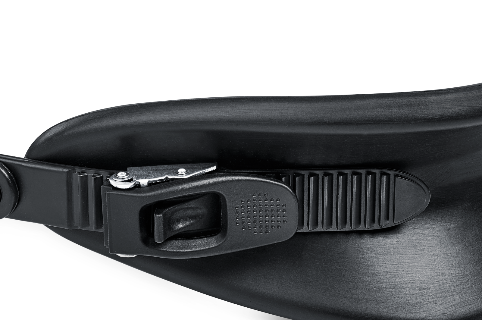 Pelvi-Loc-3D-Waterproof-Black-2-1