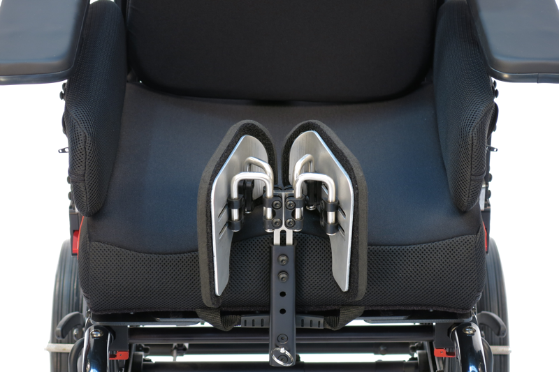 Pommel-Axial-Adjust-2