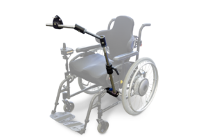 Positioner-Mount-System-WEB-300x200
