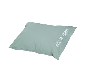 Poz'In'Form Universal Cushion