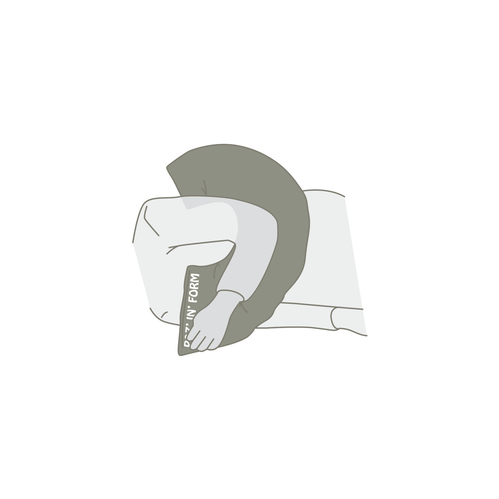 PozInForm-Side-Lying-Position-with-Half-Ring-Cushion_Plan-de-travail-1