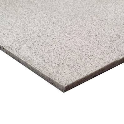 Pressure-Relieving-Overlay-1