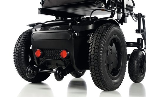 Q-200R-6