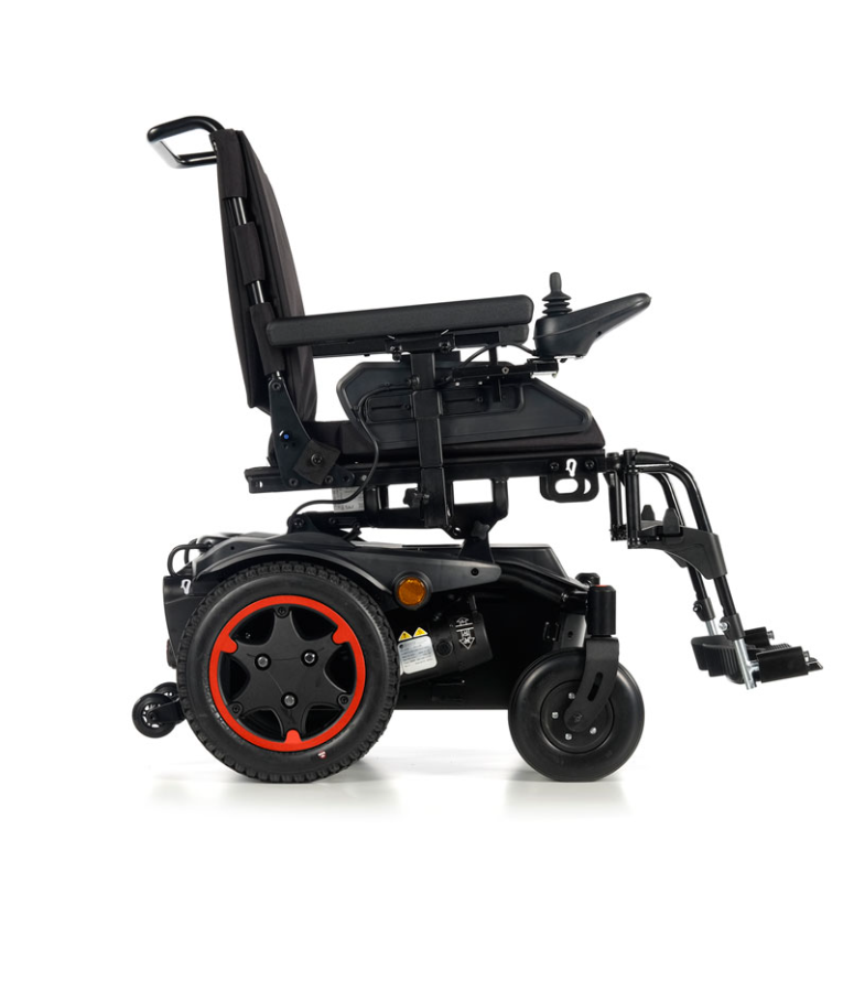 Q100-R-5