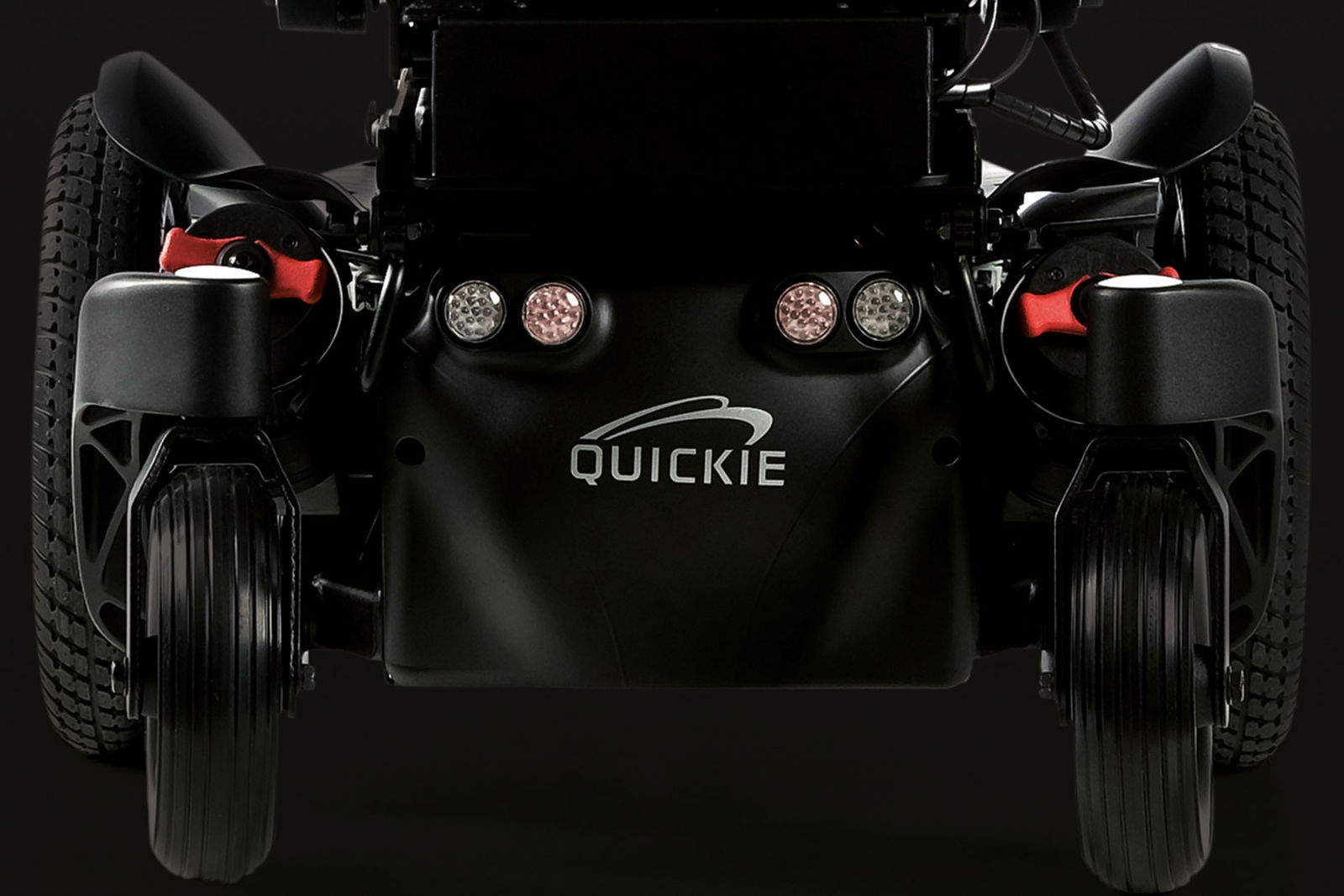 Q500-M-Base-Motors-Batteries-medium