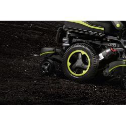 Q700-UP-M-High-Performance-Outdoor-Suspension