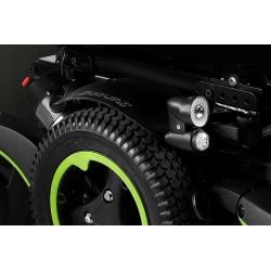 Q700-UP-M-Motors-Batteries