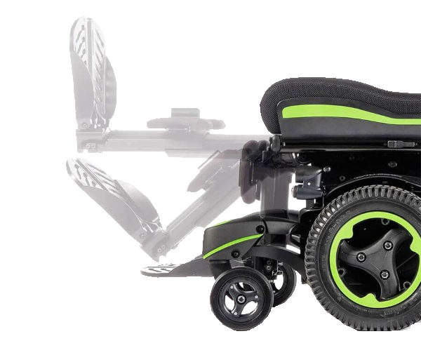 Q700-UP-M-Sedeo-Ergo-Footrest-1